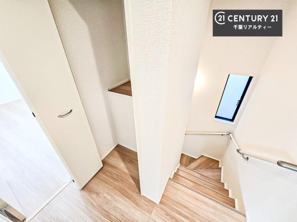 GRAFARE千葉市緑区おゆみ野１丁目　2号棟