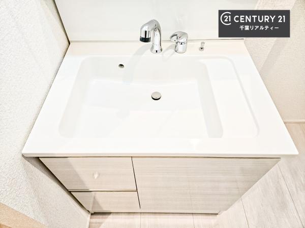 GRAFARE千葉市緑区おゆみ野１丁目　2号棟