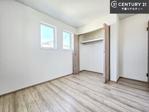 船橋市二和西2丁目