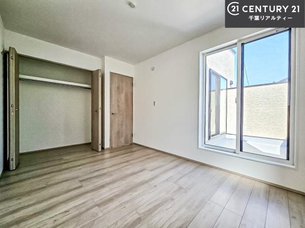 船橋市二和西2丁目