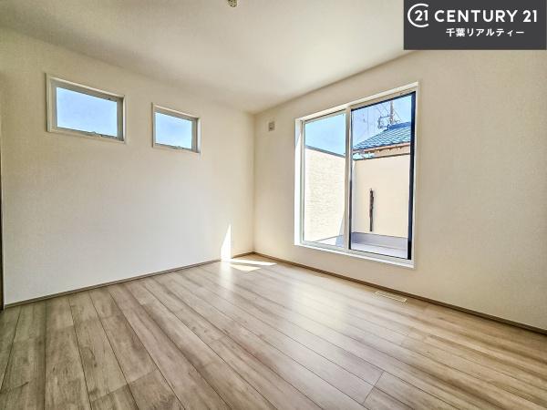 船橋市二和西2丁目