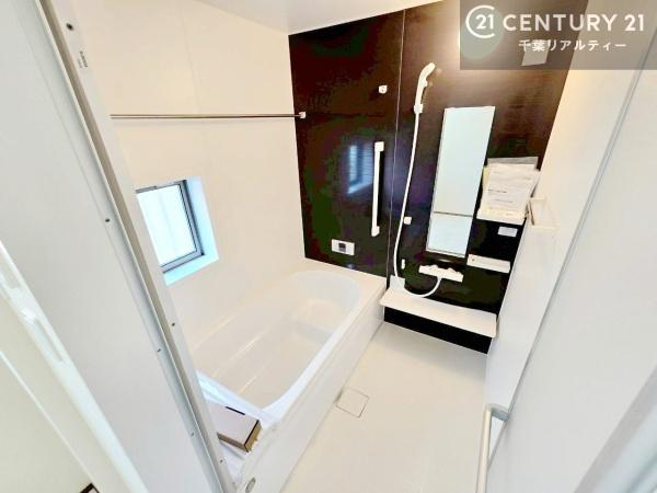 八千代市八千代台東６丁目　Ａ号棟