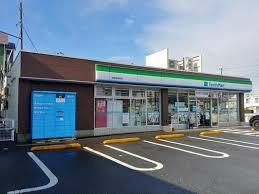 四街道市もねの里２丁目の中古一戸建て(ファミリーマート四街道物井店)