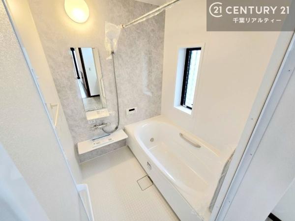 四街道市もねの里２丁目の中古一戸建て