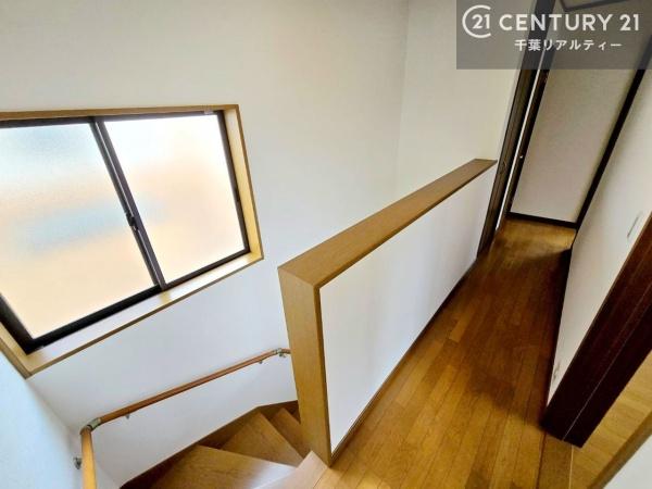 四街道市もねの里２丁目の中古一戸建て