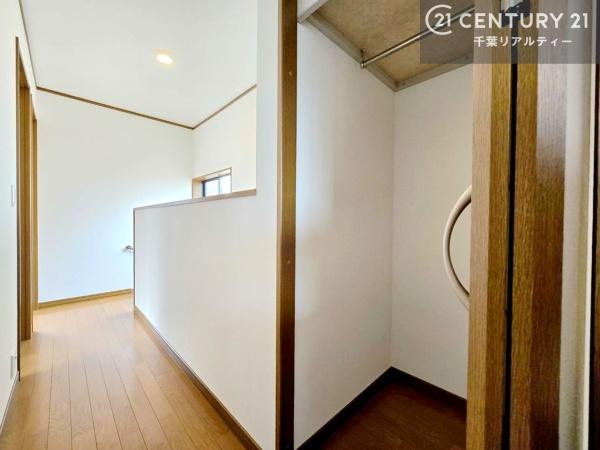 四街道市もねの里２丁目の中古一戸建て