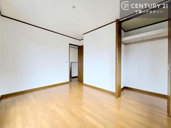四街道市もねの里２丁目の中古一戸建て