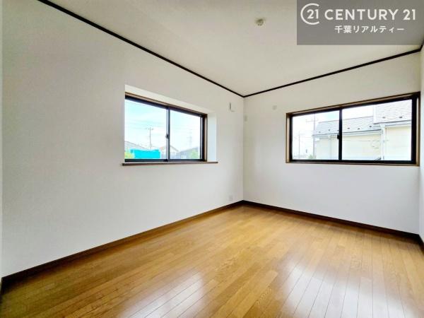 四街道市もねの里２丁目の中古一戸建て