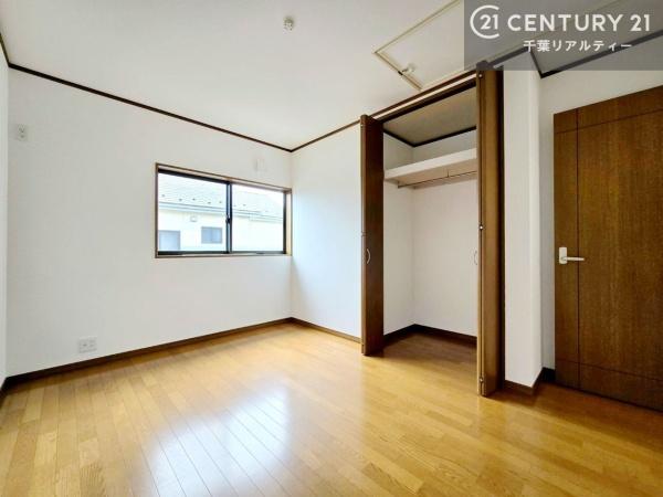四街道市もねの里２丁目の中古一戸建て
