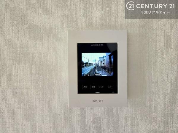 四街道市もねの里２丁目の中古一戸建て