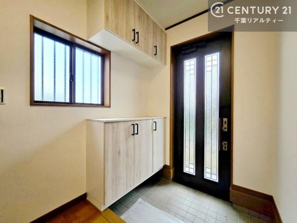 四街道市もねの里２丁目の中古一戸建て