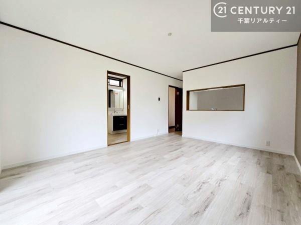 四街道市もねの里２丁目の中古一戸建て