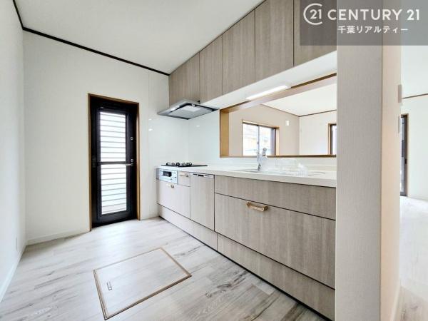 四街道市もねの里２丁目の中古一戸建て