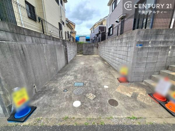 四街道市もねの里2丁目