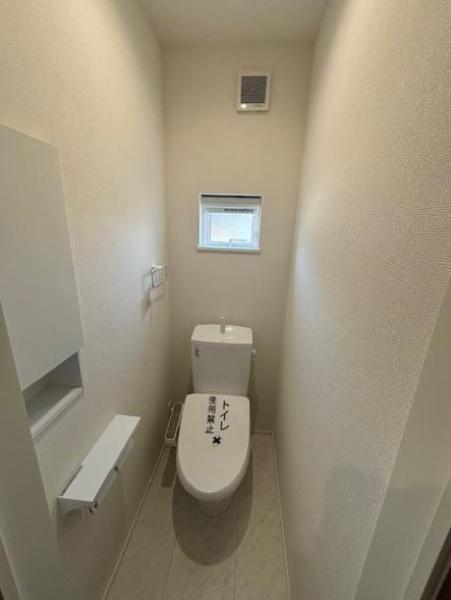 八千代市大和田新田の中古一戸建て