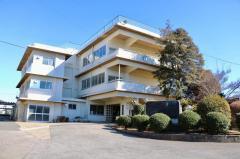 八千代市大学町５丁目　２６号棟(睦北保育園)
