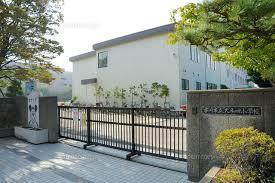 京成サンコーポ市川(市川市立大和田小学校)