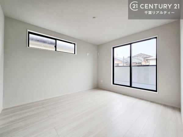 四街道市大日