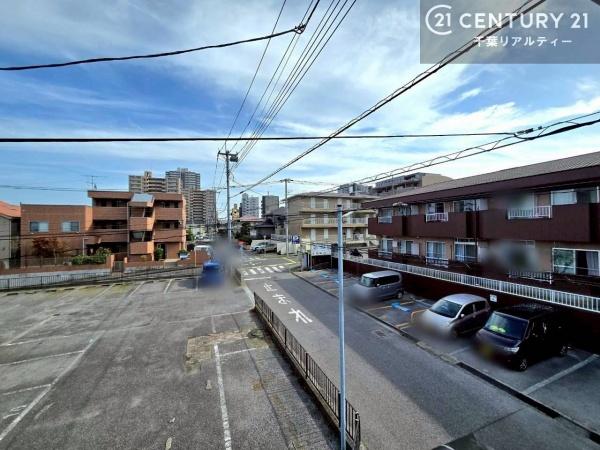 八千代市ゆりのき台６丁目の中古一戸建て