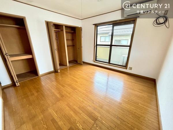 四街道市池花１丁目の中古一戸建て