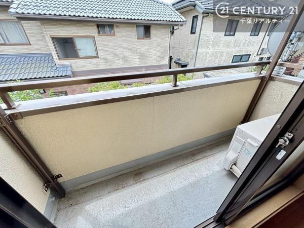 四街道市池花１丁目の中古一戸建て