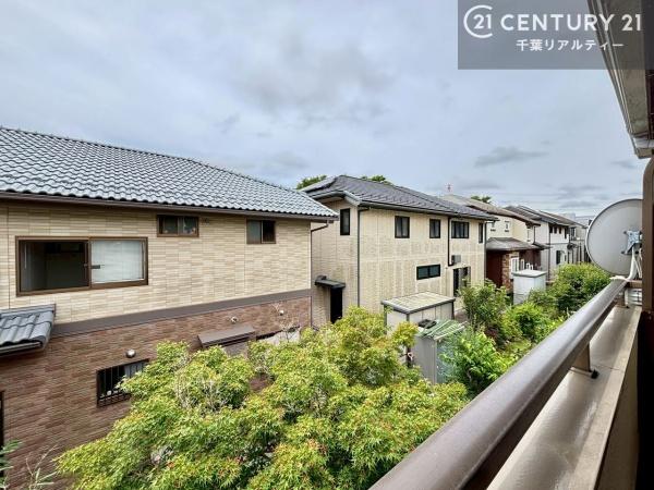四街道市池花１丁目の中古一戸建て