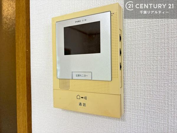 四街道市池花１丁目の中古一戸建て