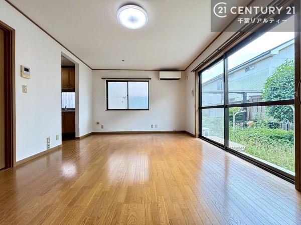 四街道市池花１丁目の中古一戸建て
