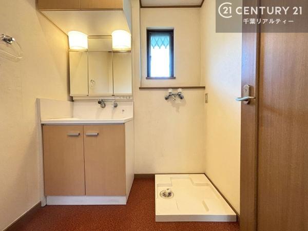 四街道市池花１丁目の中古一戸建て