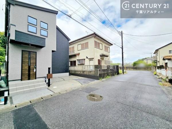 ＧＲＡＦＡＲＥ佐倉市飯田
