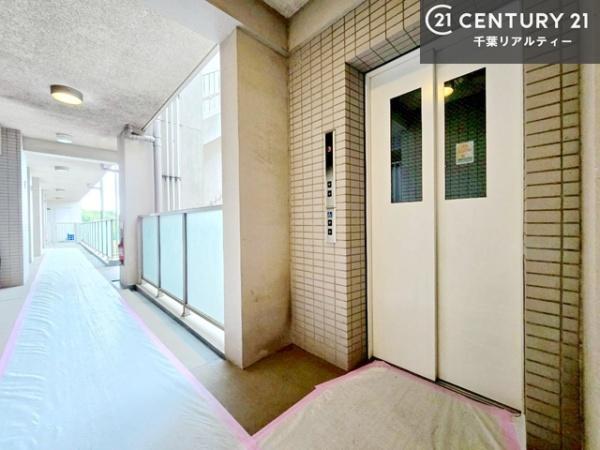 グーディッシュ村上