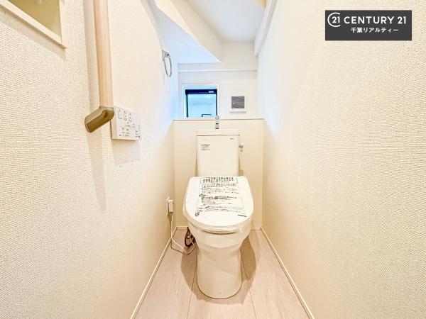 ＧＲＡＦＡＲＥ佐倉市石川　1号棟