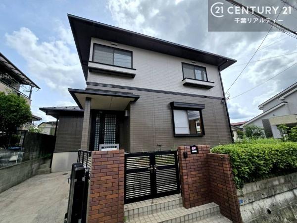 四街道市みそら２丁目