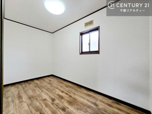 四街道市みそら２丁目の中古一戸建て