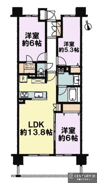 グーディッシュ村上