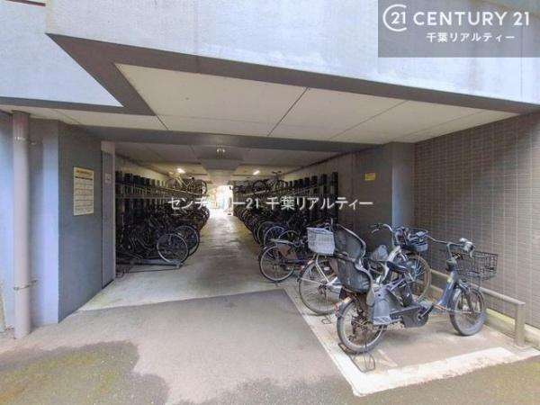 グーディッシュ村上