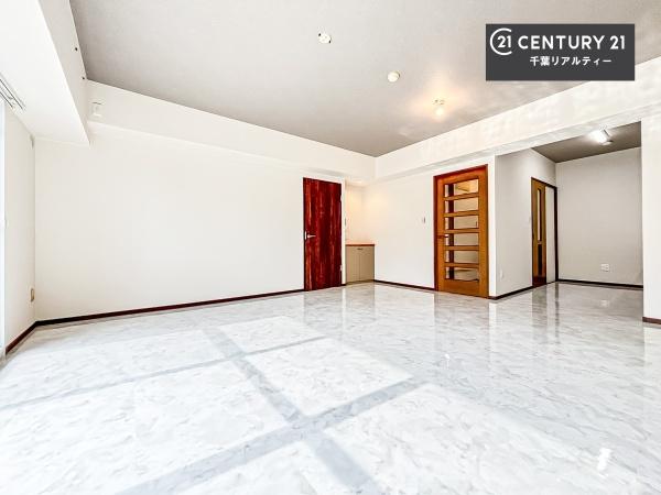 プラザ学園前９号棟