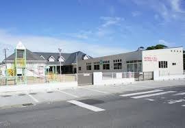 銚子市長塚町５丁目　１号棟(松岸保育園)