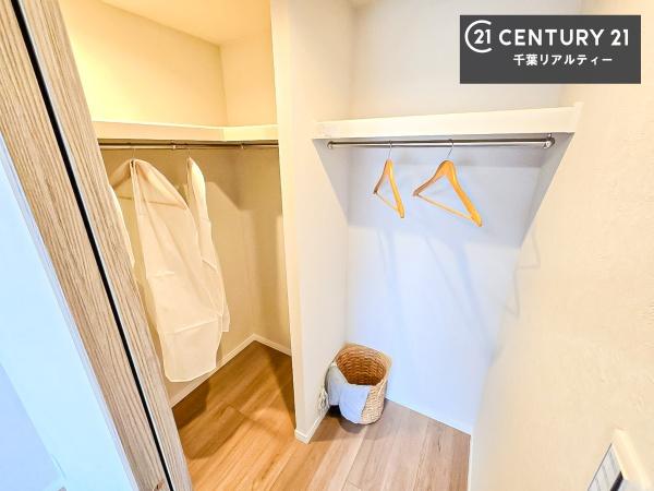 検見川マリンタウン団地3号棟