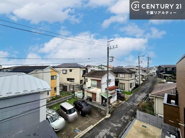 八千代市大和田