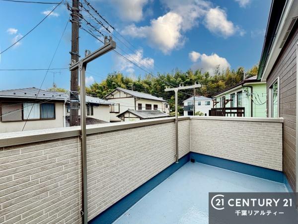 市川市下貝塚３丁目