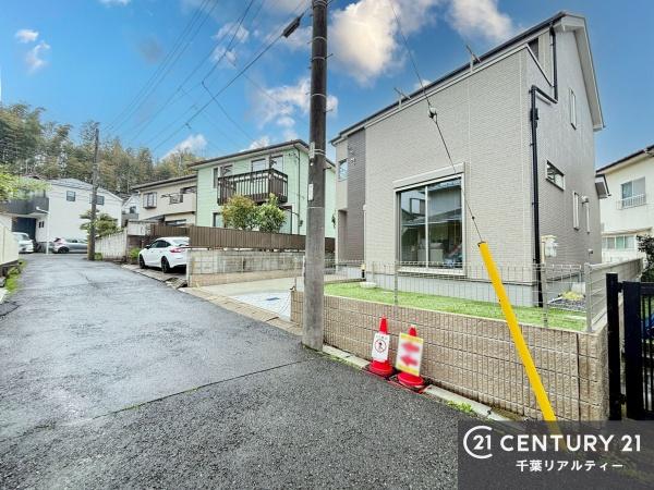 市川市下貝塚３丁目
