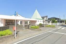 いすみ市日在の土地(いすみ市立東海保育所)