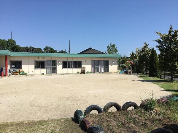 佐倉市白銀１丁目の中古一戸建て(にじいろ保育園佐倉)