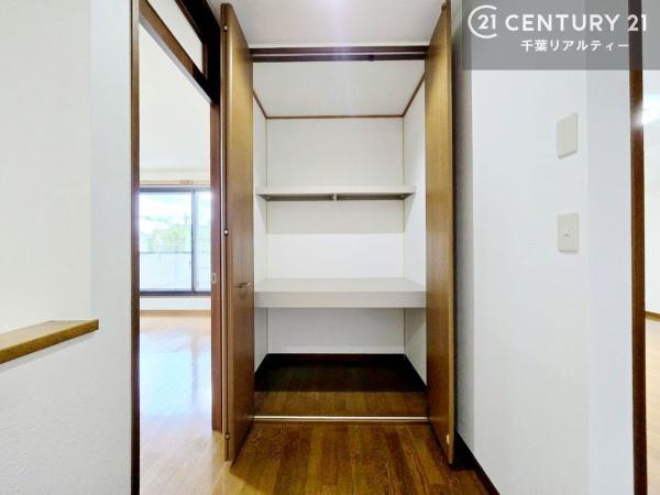 佐倉市白銀１丁目の中古一戸建て