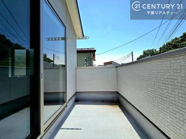 佐倉市西ユーカリが丘２丁目の中古一戸建て