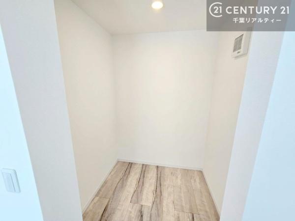 佐倉市西ユーカリが丘２丁目の中古一戸建て