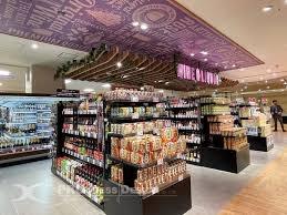 八千代市八千代台南２丁目の中古一戸建て(リブレ京成八千代台ユアエルム店)