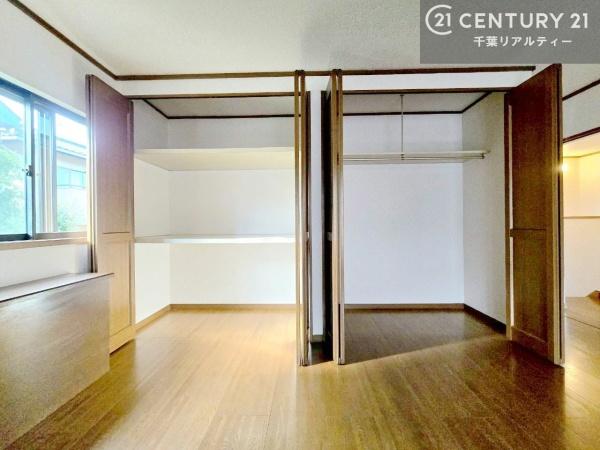 八千代市八千代台南２丁目の中古一戸建て