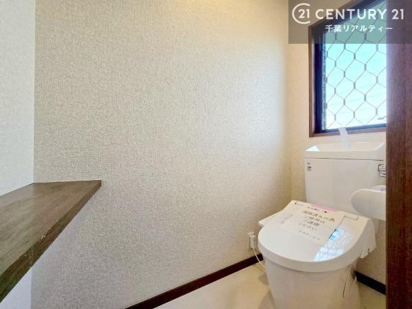 八千代市八千代台南２丁目の中古一戸建て